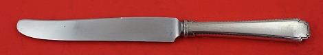 Regular Knife french  8 3/4
